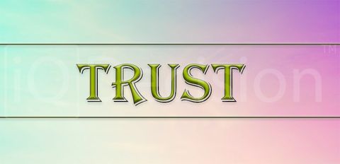What is a Life Trust?