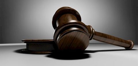 Срочное обновление дела: Суд подтвердил юрисдикцию в отношении онлайн-нарушений в AMS Neve