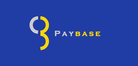 Новые платежные решения вместе с Paybase
