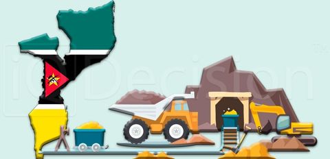 Regulation of Mining in Mozambique