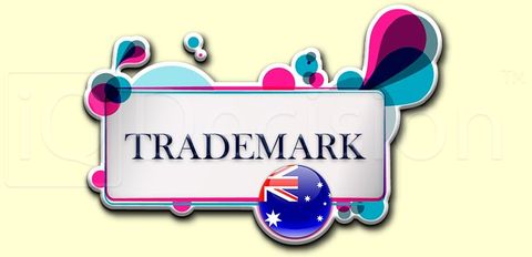 Почему стоит зарегистрировать торговую марку в Новой Зеландии