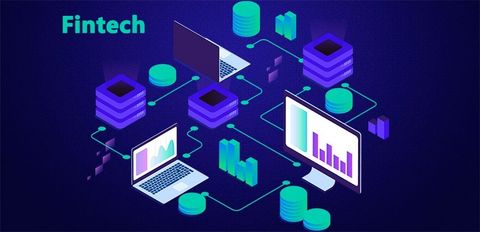 Fintech — будущее Гернси