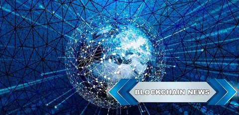 Изменения в области блокчейн технологии