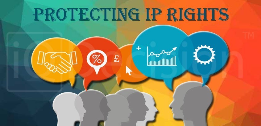 present assignment of future ip rights