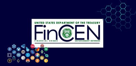 Замечания FinCEN к новому руководству от Агентства