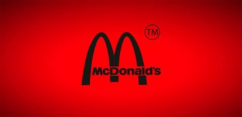 МакДоналдс в очередном деле защитил свое право на префикс «Мак»