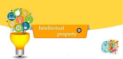 Защита прав интеллектуальной собственности в Южной Корее