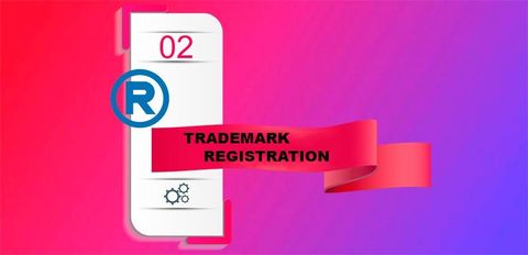 Registering trademarks in Macau