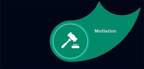 Mediation in Spain and choice of mediator