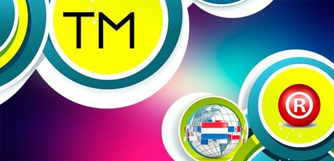 TM Registration and Protection in the Netherlands