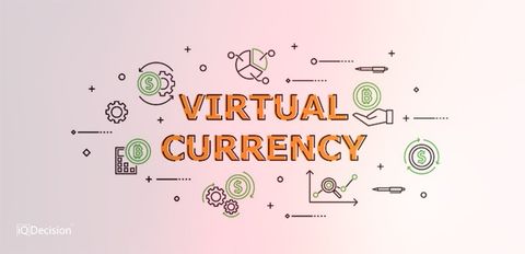 Краткий обзор регулирования виртуальной валюты в Аргентине