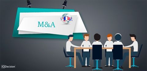 Обновленное регулирование частных сделок M&A во Франции