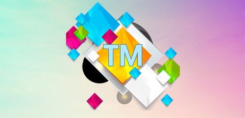 TM Registration and Protection in Malaysia