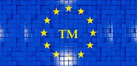 Урегулирование споров по ТМ в Европейском Союзе