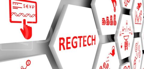 Болгария создаст платформу Sandbox RegTech