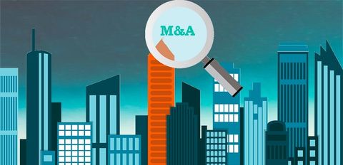 Due diligence для частных сделок M&A в Гонконге