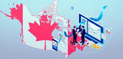 Новые требования к раскрытию информации в Канаде в период Covid-19