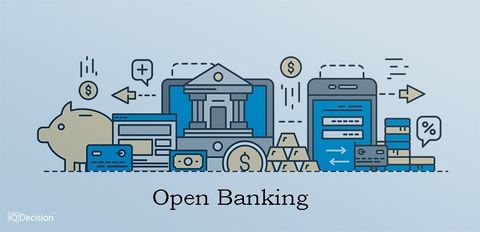 Open Banking в Австралии