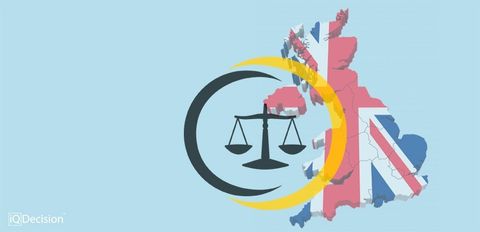 Arbitration in Privilege: British Courts Support Peaceful Dispute Resolution