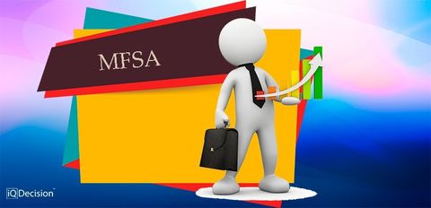 MFSA выпускает циркуляры для финансовых учреждений на Мальте в свете вспышки КОВИД-19