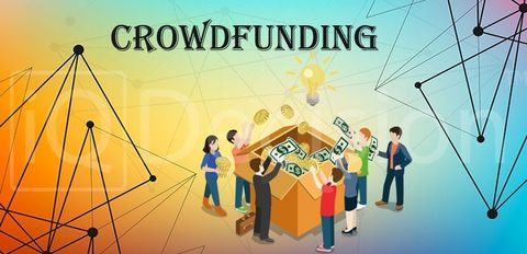 Crowdfunding. Advantages and Pitfalls