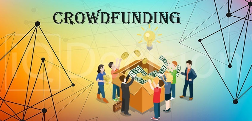 10 Social Media Tips for a Successful Crowdfunding Campaign