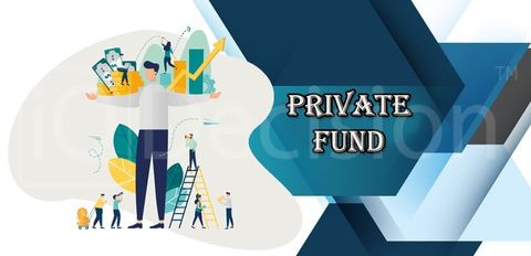How to establish a private fund in the USA?