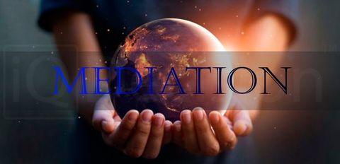 Mediation or Litigation or Which to Choose?