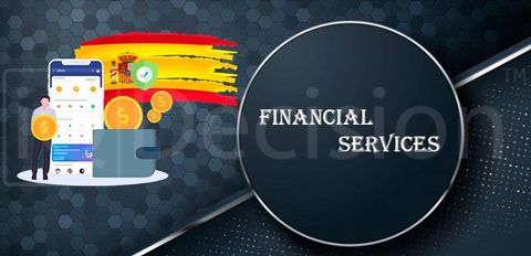 Соблюдение требований в отношении финансовых услуг в Испании
