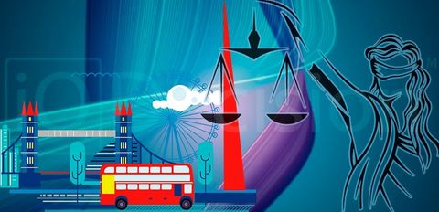 Arbitration In London More In Demand Than Ever
