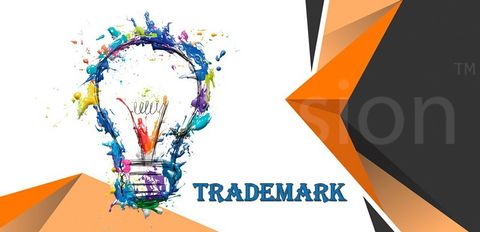 Trademarks in Portugal