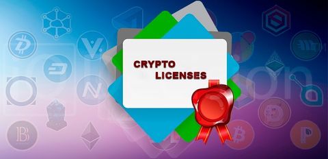A Guide to German Crypto License Applications