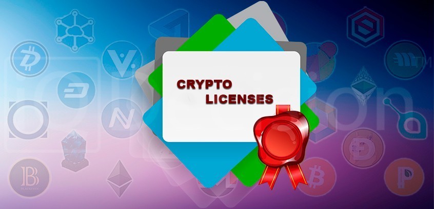 A Guide To German Crypto License Applications Iq Decision