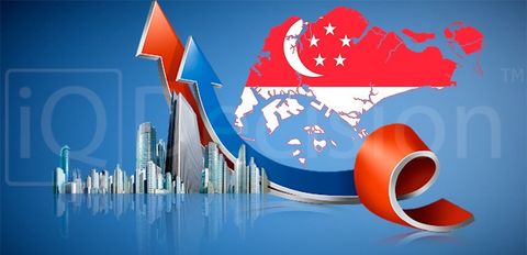 Новый инструмент для инвестиционных фондов Сингапура