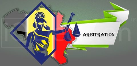 Belgium as an Arbitration Venue