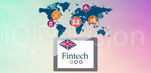 UK Regulator Tightening Control Over Fintech Sector