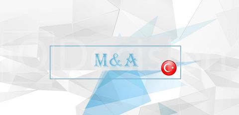 DD of Private M&A Transactions in Turkey