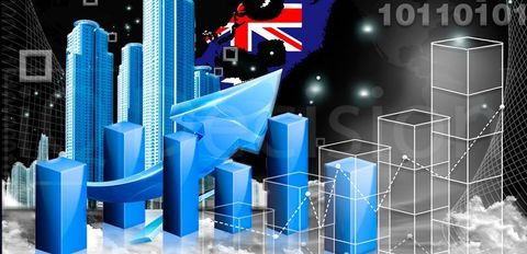 Регулирование финансовых услуг в Австралии