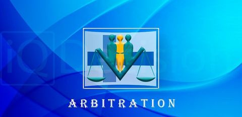 About Arbitration in Finland In Brief