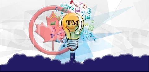 Trademarks in Canada
