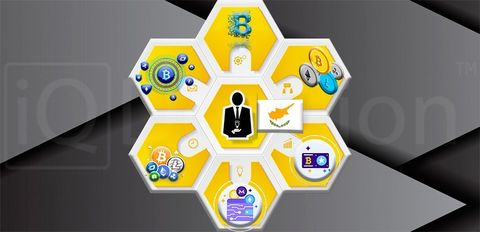 Regulation of Cryptocurrencies in Cyprus