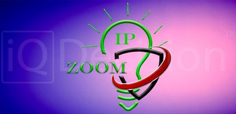 Защита ИС в Zoom и других сервисах
