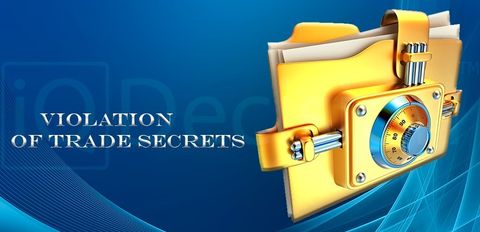 How to Avoid Trade Secrets Disclosure by Former Employees
