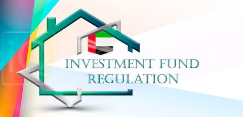 Регулирование инвестиционных фондов недвижимости в ОАЭ