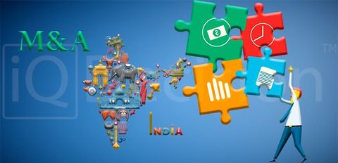 Регулирование сделок M&A в Индии