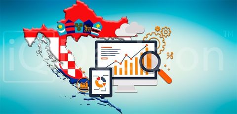 Создание фонда прямых инвестиций в Хорватии