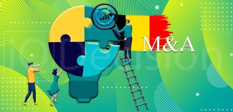 Due Diligence of Technology M&A Deals in Belgium