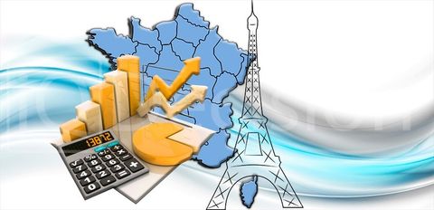 France to Take AML Compliance Seriously
