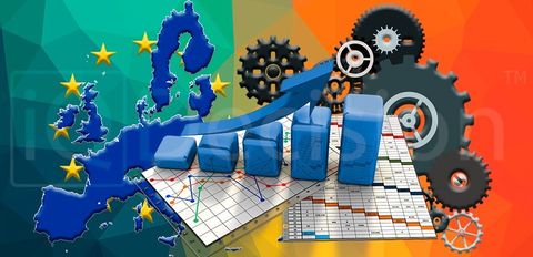 Обзор изменений в регулировании финтех в ЕС