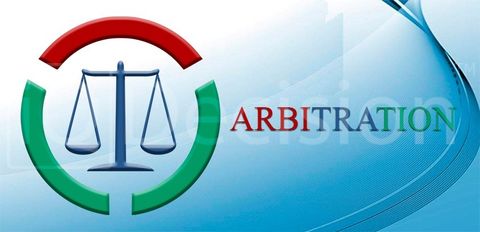 Arbitral Proceedings in Singapore